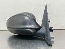 Load image into Gallery viewer, SIDE VIEW MIRROR BMW 328i 323i 325i 335i 330i 2006 06 2007 07 2008 08 Right - NW610462
