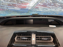 Load image into Gallery viewer, SPEEDOMETER CLUSTER Toyota Prius Prius V 18 19 20 21 22 - NW611178
