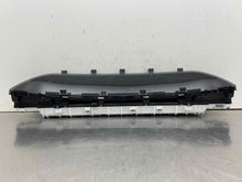 Load image into Gallery viewer, SPEEDOMETER CLUSTER Toyota Prius Prius V 18 19 20 21 22 - NW611178
