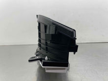 Load image into Gallery viewer, SPEEDOMETER CLUSTER Toyota Prius Prius V 18 19 20 21 22 - NW611178
