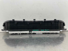 Load image into Gallery viewer, SPEEDOMETER CLUSTER Toyota Prius Prius V 18 19 20 21 22 - NW611178
