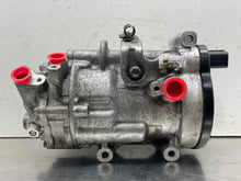Load image into Gallery viewer, AC Compressor Toyota Prius 2018 - NW611094
