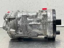 Load image into Gallery viewer, AC Compressor Toyota Prius 2018 - NW611094
