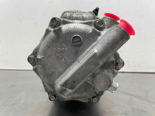 Load image into Gallery viewer, AC Compressor Toyota Prius 2018 - NW611094
