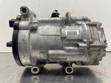 Load image into Gallery viewer, AC Compressor Toyota Prius 2018 - NW611094

