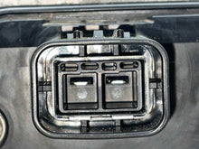 Load image into Gallery viewer, AC Compressor Toyota Prius 2018 - NW611094
