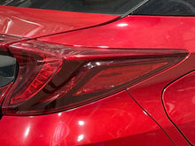 Load image into Gallery viewer, Tail Lamp Light Toyota Prius 2018 - NW611308
