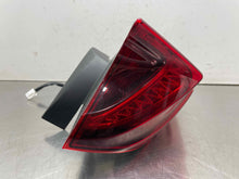 Load image into Gallery viewer, Tail Lamp Light Toyota Prius 2018 - NW611308
