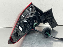 Load image into Gallery viewer, Tail Lamp Light Toyota Prius 2018 - NW611308

