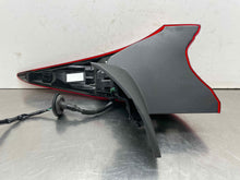 Load image into Gallery viewer, Tail Lamp Light Toyota Prius 2018 - NW611308
