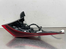 Load image into Gallery viewer, Tail Lamp Light Toyota Prius 2018 - NW611308
