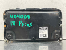 Load image into Gallery viewer, ECU ECM COMPUTER Toyota Prius Prius V 17 18 19 20 - NW611364
