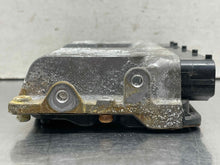 Load image into Gallery viewer, ECU ECM COMPUTER Toyota Prius Prius V 17 18 19 20 - NW611364
