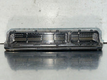 Load image into Gallery viewer, ECU ECM COMPUTER Toyota Prius Prius V 17 18 19 20 - NW611364

