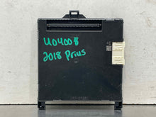 Load image into Gallery viewer, Computer Toyota Prius 2018 - NW611351
