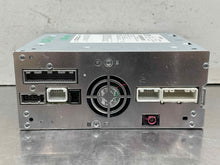 Load image into Gallery viewer, RADIO Infiniti Q50 2019 19 - NW611161
