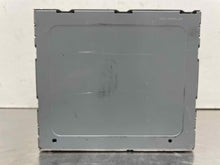 Load image into Gallery viewer, RADIO Infiniti Q50 2019 19 - NW611161
