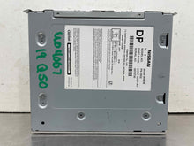 Load image into Gallery viewer, RADIO Infiniti Q50 2019 19 - NW611161
