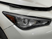 Load image into Gallery viewer, Headlight Lamp Assembly  INFINITI Q50 2019 - NW611023

