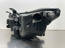 Load image into Gallery viewer, Headlight Lamp Assembly  INFINITI Q50 2019 - NW611023
