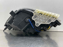Load image into Gallery viewer, Headlight Lamp Assembly  INFINITI Q50 2019 - NW611023
