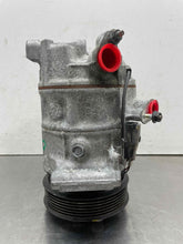 Load image into Gallery viewer, AC A/C AIR CONDITIONING COMPRESSOR Q50 Q60 16 17 18 19 - NW611092
