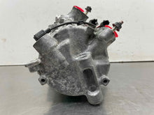 Load image into Gallery viewer, AC A/C AIR CONDITIONING COMPRESSOR Q50 Q60 16 17 18 19 - NW611092
