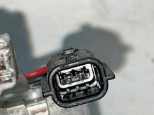 Load image into Gallery viewer, AC A/C AIR CONDITIONING COMPRESSOR Q50 Q60 16 17 18 19 - NW611092
