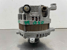 Load image into Gallery viewer, ALTERNATOR Q50 Q60 2016 16 2017 17 2018 18 2019 19 150 AMP - NW611083
