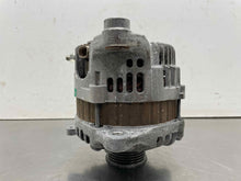 Load image into Gallery viewer, ALTERNATOR Q50 Q60 2016 16 2017 17 2018 18 2019 19 150 AMP - NW611083
