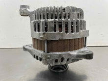 Load image into Gallery viewer, ALTERNATOR Q50 Q60 2016 16 2017 17 2018 18 2019 19 150 AMP - NW611083
