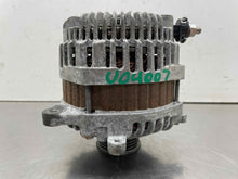 Load image into Gallery viewer, ALTERNATOR Q50 Q60 2016 16 2017 17 2018 18 2019 19 150 AMP - NW611083
