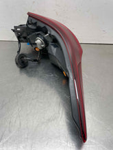 Load image into Gallery viewer, OUTER TAIL LIGHT LAMP Infiniti Q50 2018 18 2019 19 Left - NW611449
