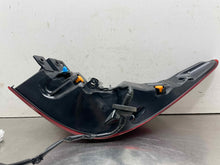 Load image into Gallery viewer, OUTER TAIL LIGHT LAMP Infiniti Q50 2018 18 2019 19 Left - NW611449
