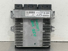 Load image into Gallery viewer, ECU ECM COMPUTER Infiniti Q50 Q60 2018 18 2019 19 - NW611104
