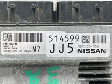Load image into Gallery viewer, ECU ECM COMPUTER Infiniti Q50 Q60 2018 18 2019 19 - NW611104
