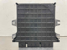 Load image into Gallery viewer, ECU ECM COMPUTER Infiniti Q50 Q60 2018 18 2019 19 - NW611104
