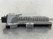 Load image into Gallery viewer, ECU ECM COMPUTER Infiniti Q50 Q60 2018 18 2019 19 - NW611104
