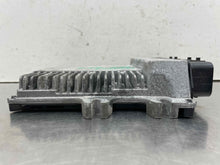 Load image into Gallery viewer, ECU ECM COMPUTER Infiniti Q50 Q60 2018 18 2019 19 - NW611104
