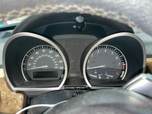 Load image into Gallery viewer, SPEEDOMETER CLUSTER BMW Z4 2006 06 2007 07 2008 08 - NW611297
