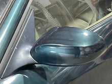 Load image into Gallery viewer, SIDE VIEW DOOR MIRROR BMW Z4 03 04 05 06 07 08 Left - NW611356
