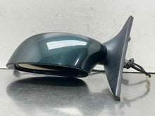 Load image into Gallery viewer, SIDE VIEW DOOR MIRROR BMW Z4 03 04 05 06 07 08 Left - NW611356
