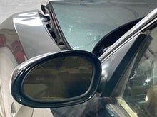 Load image into Gallery viewer, SIDE VIEW DOOR MIRROR BMW Z4 03 04 05 06 07 08 Left - NW611356
