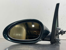 Load image into Gallery viewer, SIDE VIEW DOOR MIRROR BMW Z4 03 04 05 06 07 08 Left - NW611356

