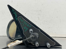 Load image into Gallery viewer, SIDE VIEW DOOR MIRROR BMW Z4 03 04 05 06 07 08 Left - NW611356
