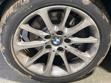 Load image into Gallery viewer, Wheel Rim  BMW Z4 2007 - NW611072
