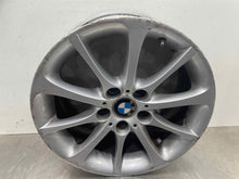 Load image into Gallery viewer, Wheel Rim  BMW Z4 2007 - NW611072
