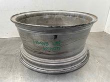 Load image into Gallery viewer, Wheel Rim  BMW Z4 2007 - NW611072
