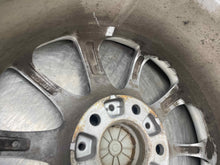 Load image into Gallery viewer, Wheel Rim  BMW Z4 2007 - NW611072
