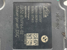 Load image into Gallery viewer, ABS Pump  BMW Z4 2007 - NW611202
